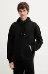 AllSaints Bavlnená mikina AllSaints MILO