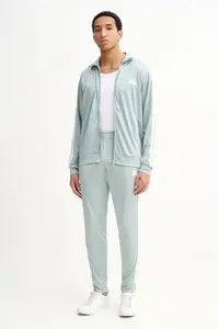 Tepláková souprava adidas