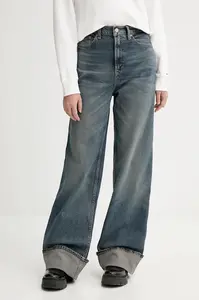 Tommy Jeans  Džíny