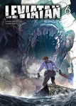 Leviatan 6 - I Kjongtchak, Mijong NO (ilustrátor)