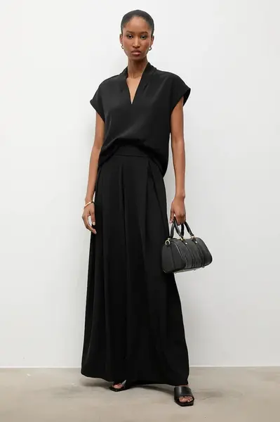 Souprava Answear.LAB