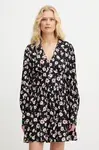 Twinset Šaty Twinset