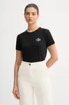 Calvin Klein Jeans Tričko Calvin Klein Jeans