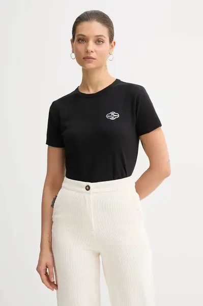 Tričko Calvin Klein Jeans