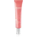 Frudia Pomegranate vyhlazující a rozjasňující oční krém s protivráskovým účinkem 40 ml