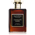 Navitus Parfums Chocolate Queen parfémový extrakt unisex 100 ml