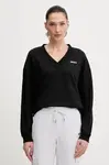 DKNY Mikina Dkny