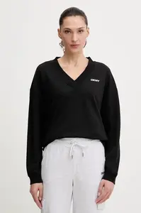 DKNY Mikina Dkny