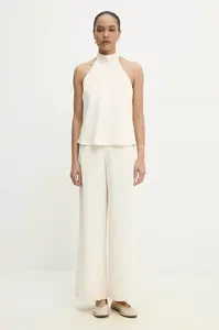 Súprava Answear.LAB