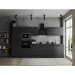 Respekta KUCHYŇSKÝ BLOK