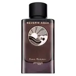 Zimaya Reverie Aqua parfémovaná voda pro muže 100 ml