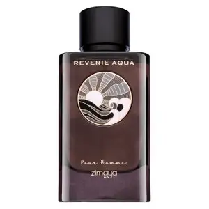 Zimaya Reverie Aqua parfémovaná voda pro muže 100 ml