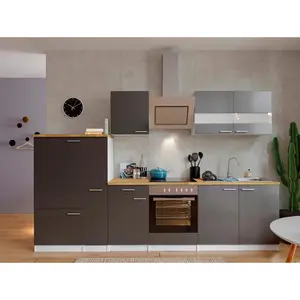 Respekta KUCHYŇSKÝ BLOK 300 cm