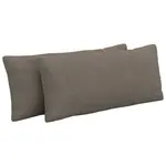 Sit & More BEDERNÍ POLŠTÁŘ