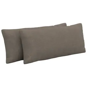 Sit & More BEDERNÍ POLŠTÁŘ