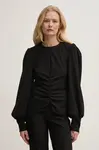 Gestuz  Halenka