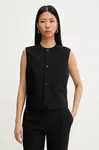 G-Star  Vesta  Waistcoat