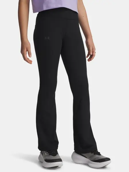 Dívčí sportovní kalhoty Under Armour