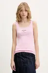 Guess Jeans Top Guess Jeans
