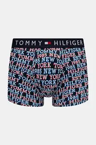 Tommy Hilfiger Boxerky Tommy Hilfiger