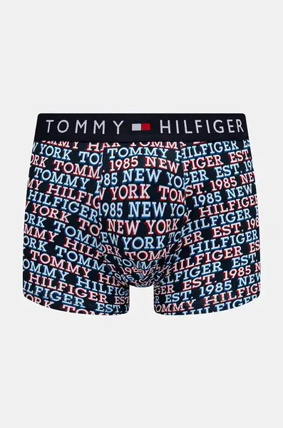 Tommy Hilfiger Boxerky Tommy Hilfiger