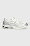 Tenisky New Balance 1906
