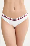 Tommy Hilfiger  Plavkové kalhotky
