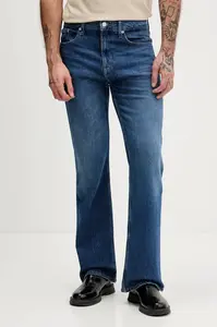 Tommy Jeans  Džíny