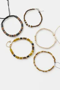 Náramky Aldo MESPILUS