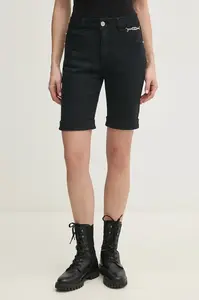 Džínové šortky Gaudi