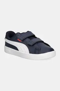 Puma Detské tenisky Puma Rickie Classic V