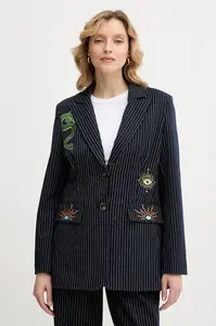 Sako Never Fully Dressed Taylor