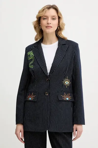 Sako Never Fully Dressed Taylor