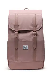 Herschel Ruksak Herschel Retreat Backpack
