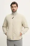 Pepe Jeans Bunda Pepe Jeans MALABAR