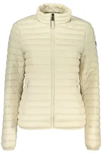 Dámská zimní parka