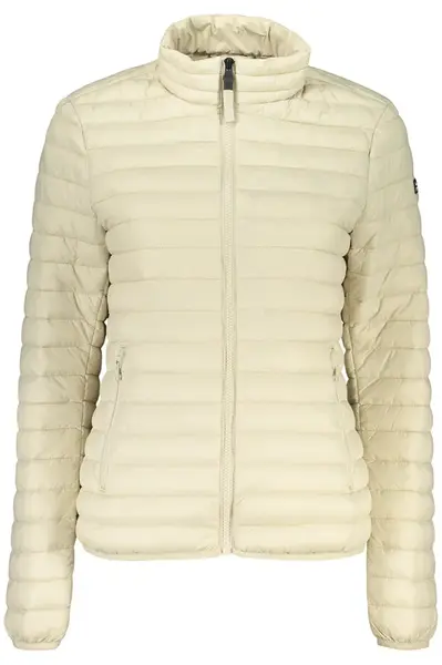 Dámská zimní parka