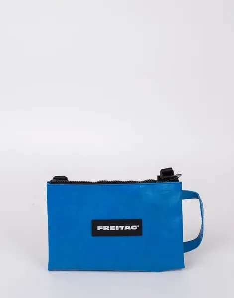 FREITAG F272 Eddie
