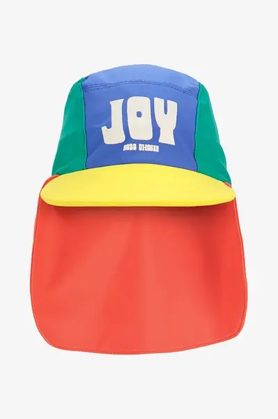 Detská baseballová čiapka Bobo Choses Joy