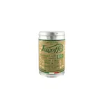 Káva Lucaffé BIO organic 250g