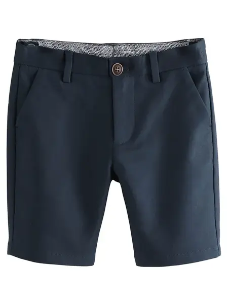 Next Nohavice  námornícka modrá