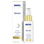 BIOTTER NC COLLAGEN zpevňující sérum 30 ml