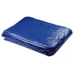 Zakrývacia plachta profi 5x8 m