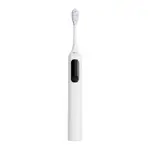 Xiaomi Oscillation Electric Toothbrush Pro White