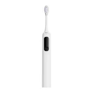 Xiaomi Oscillation Electric Toothbrush Pro White
