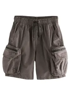 Next Nohavice  tmavosivá