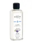 Maison Berger Paris Náplň do katalytické lampy Fresh Linen (Lampe Recharge/Refill) 500 ml
