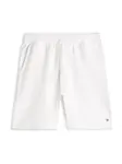 TOMMY HILFIGER Nohavice  biela