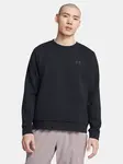 Under Armour Men's sweatshirt UA Unstoppable Flc Crew EU - Men's