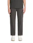 Celio Cargo Trousers Jozyme - Mens